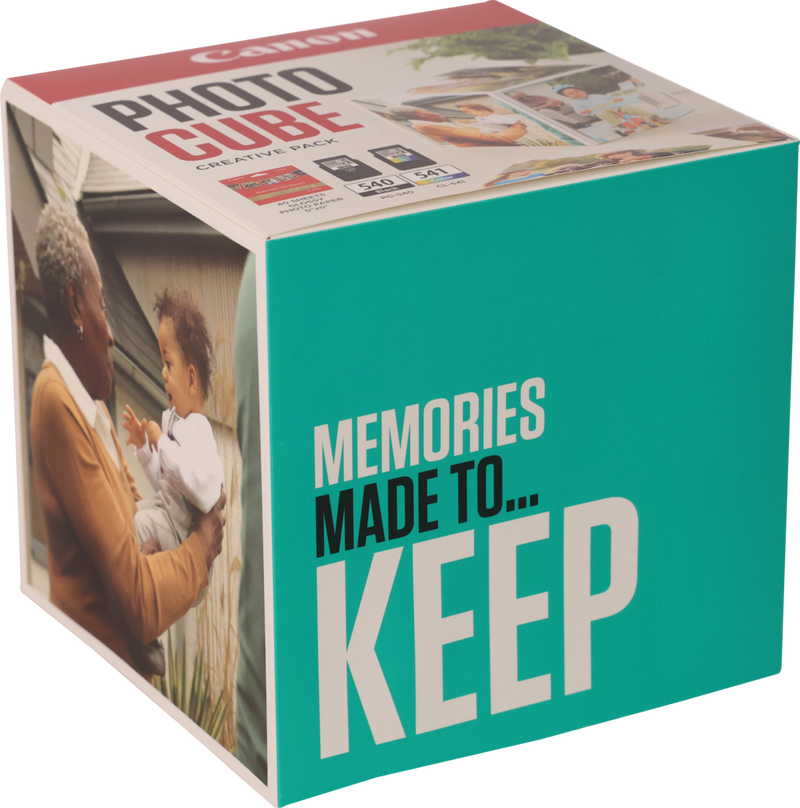 5225B017_PHOTO-CUBE-White-BLUE_02