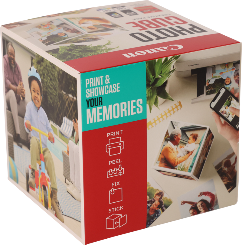 5225B017_PHOTO-CUBE-White-BLUE_03