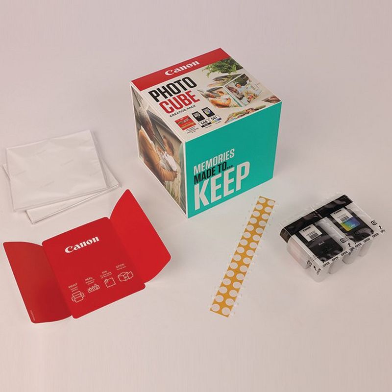 5225B017_PHOTO-CUBE-White-BLUE_04