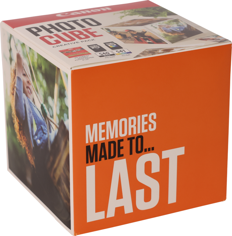 5225B018_PHOTO-CUBE-White-ORANGE_02