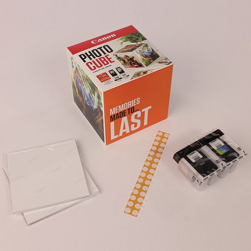 5225B018_PHOTO-CUBE-White-ORANGE_05