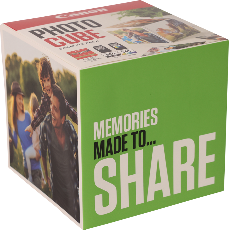 5225B019_PHOTO-CUBE-White-GREEN_02