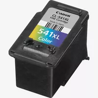 5226B005_IJ-CARTRIDGE-CL-541XL-BLISTER