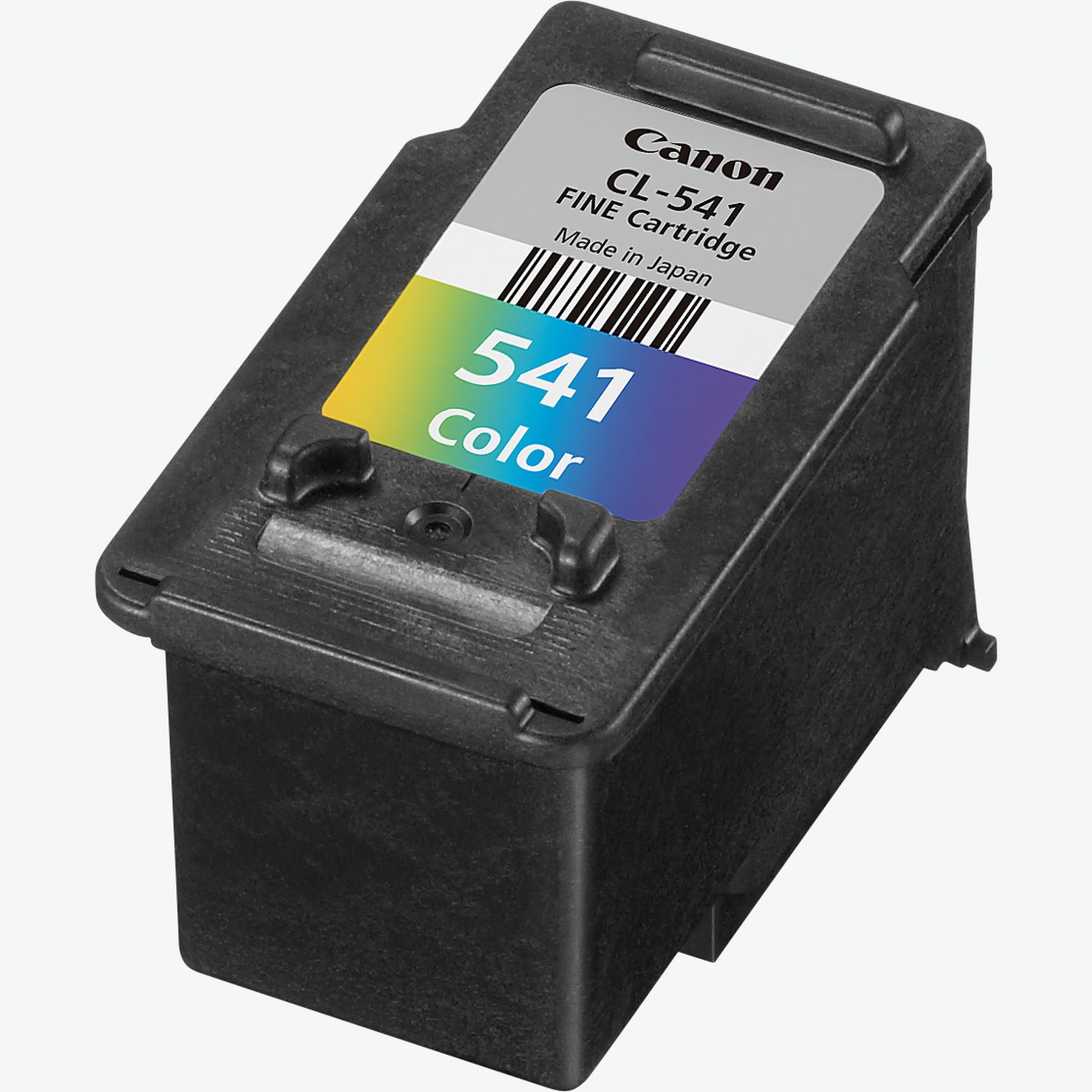 Canon pg 540 cheap