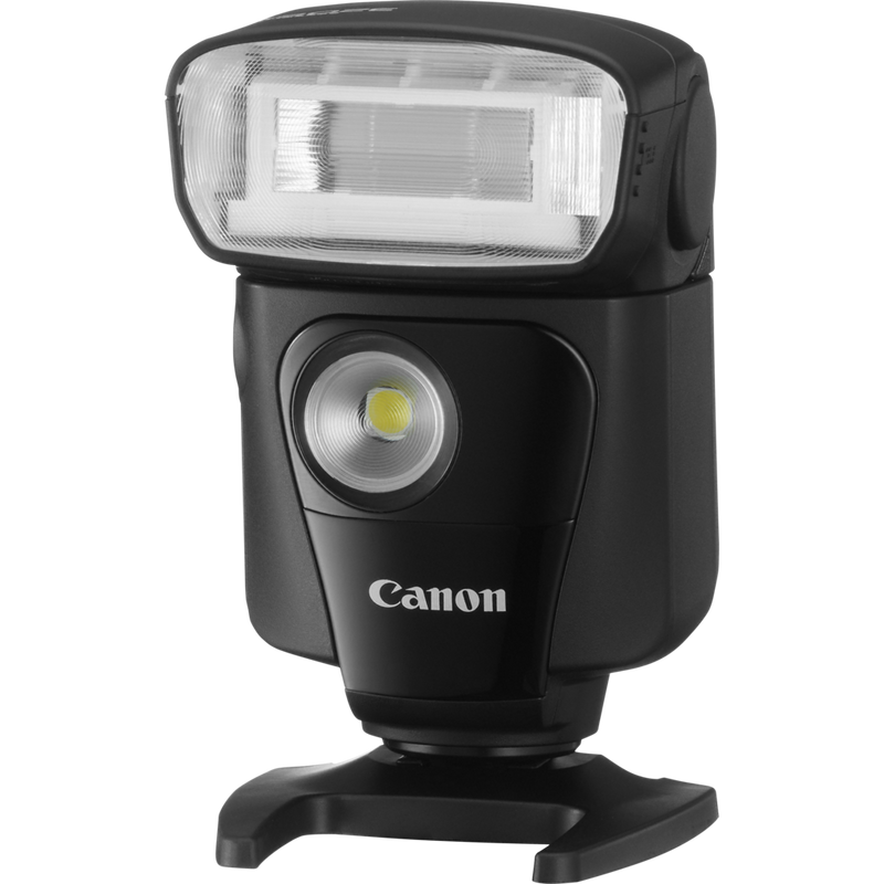 5246B003_Flash-Speedlite-320EX_1