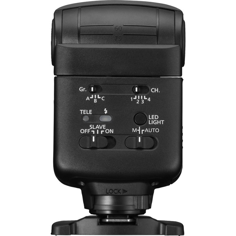 5246B003_Flash-Speedlite-320EX_2