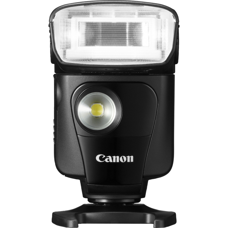 5246B003_Flash-Speedlite-320EX_3