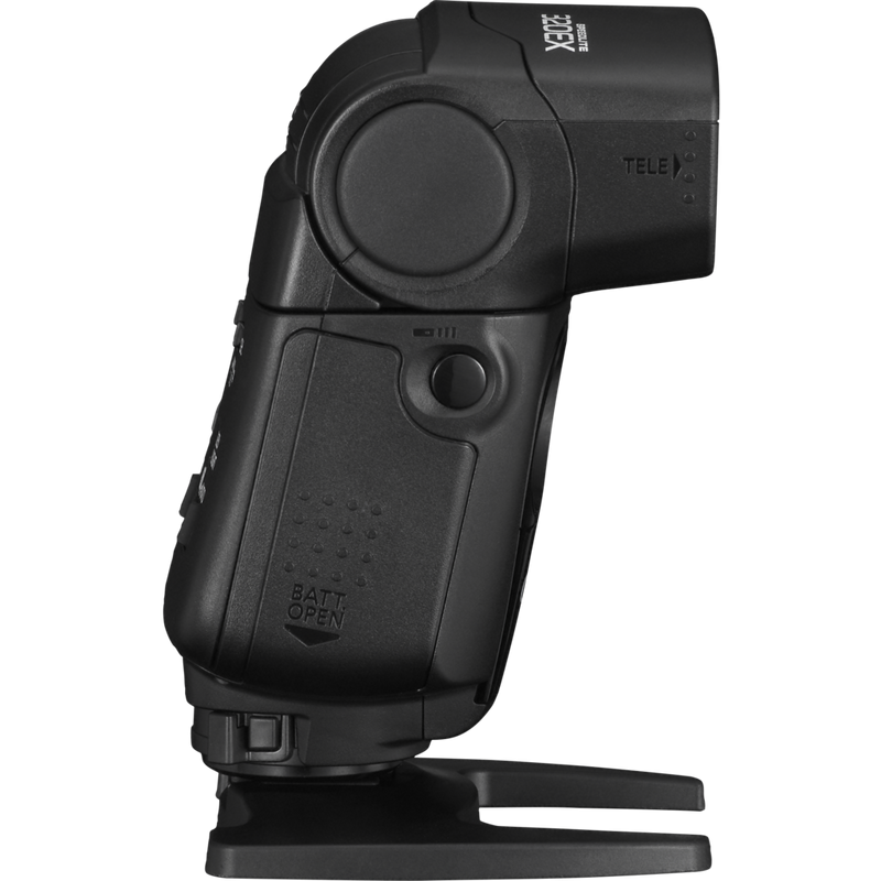 5246B003_Flash-Speedlite-320EX_4