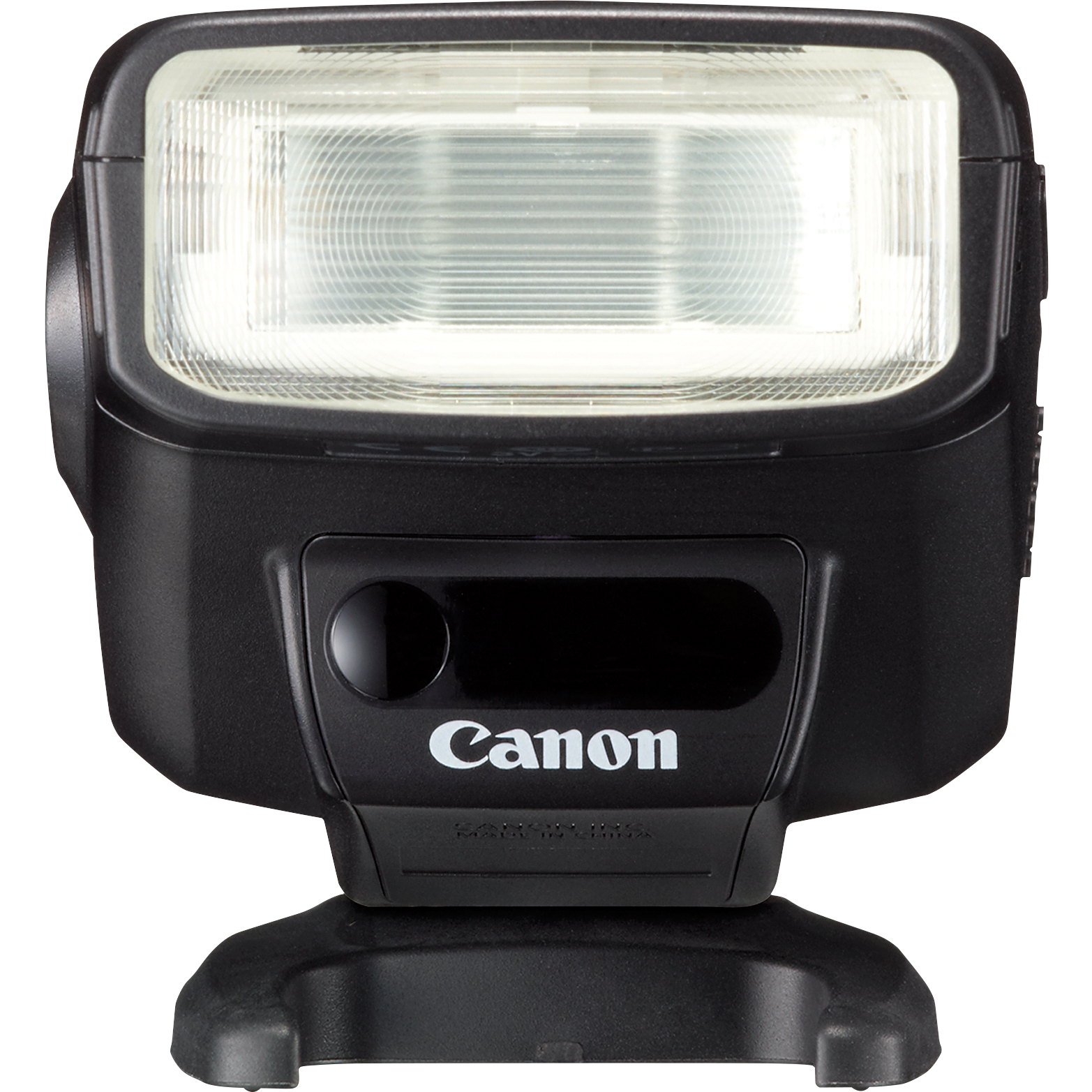 flash camara canon speedlite flashes camera photo flashes canon uk flash camara canon speedlite flashes camera photo flashes canon uk