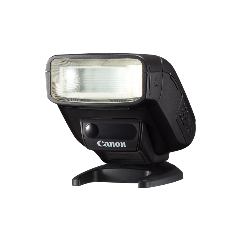 Canon Shoulder Bag SB 140, Grey