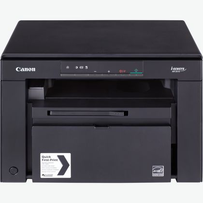 Impresora Laser Multifuncion Canon Mf-113w - Click