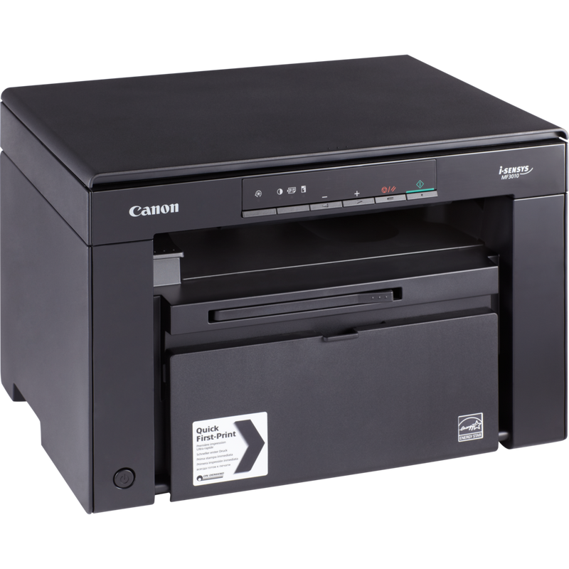 Canon I-SENSYS MF3010 In Stampanti E Ufficio — Canon Italia Store