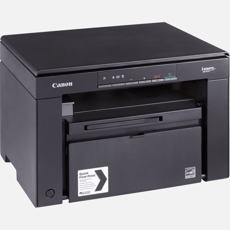 Buy Canon I Sensys Mf3010 Canon Uae Store