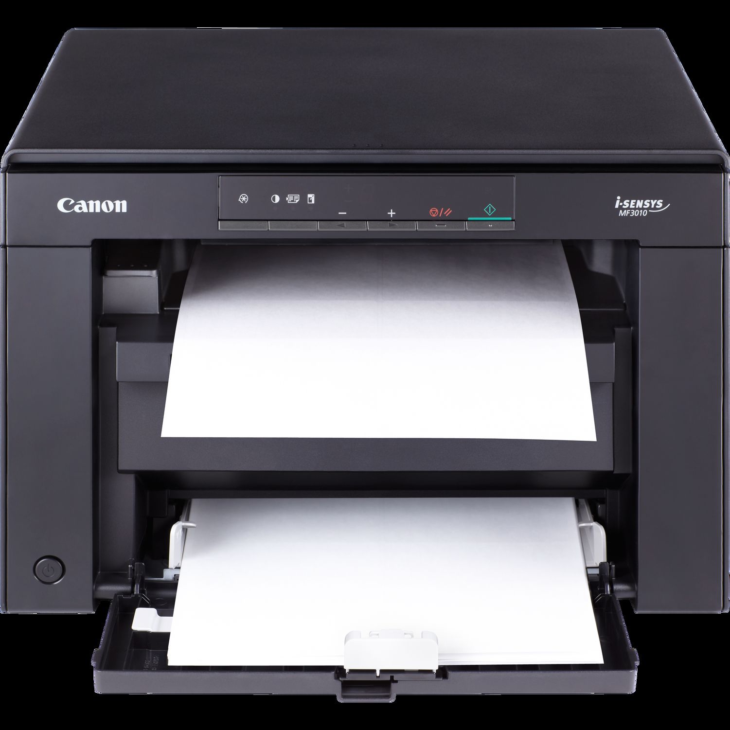 Canon i-SENSYS MF3010 in Büro-Drucker — Canon Deutschland Shop