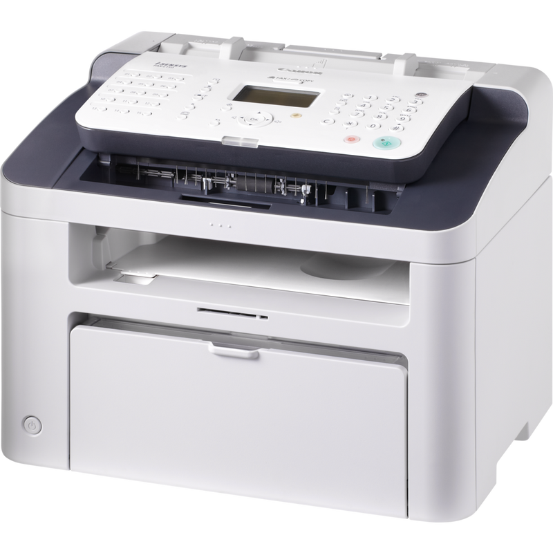 Canon I-SENSYS FAX-L150 In Drucker & Office — Canon Deutschland Shop