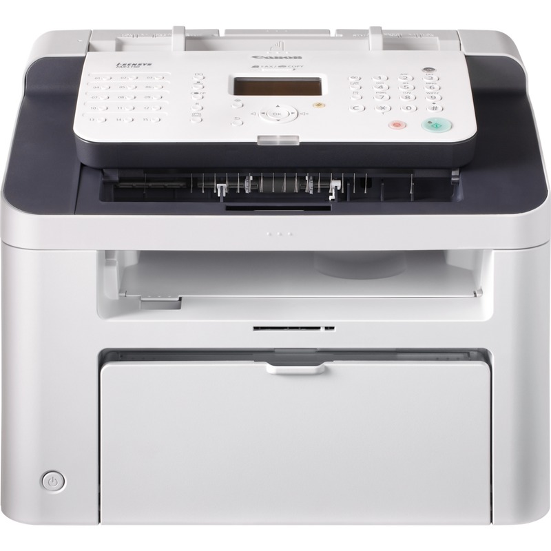 Canon i-SENSYS FAX-L150