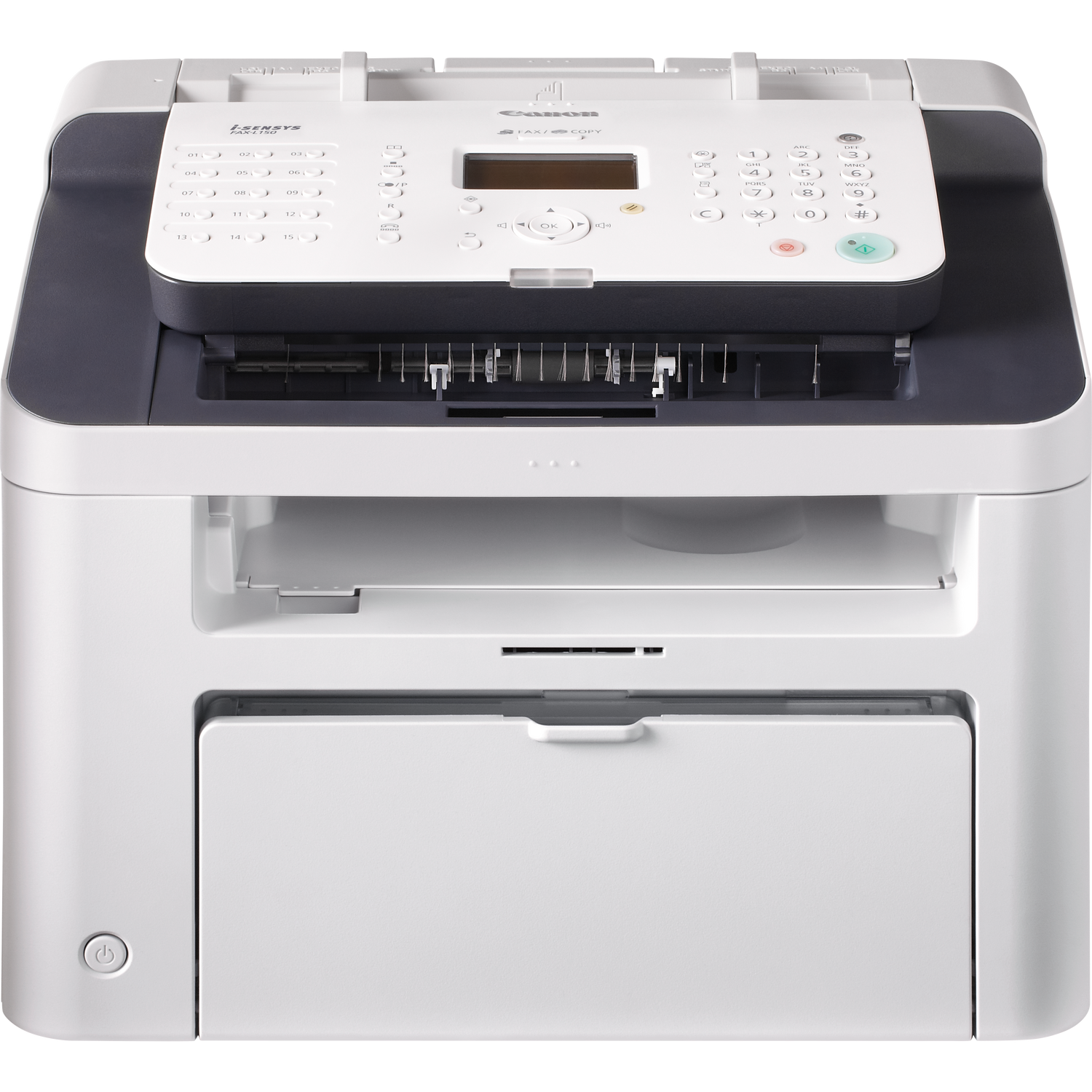 Canon i-SENSYS FAX-L150 in Drucker & Office — Canon Deutschland Shop