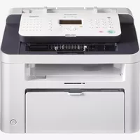 i-SENSYS-FAX-L150_1