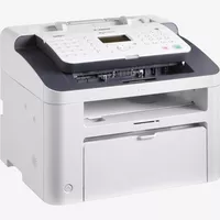 i-SENSYS-FAX-L150_3
