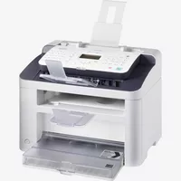 i-SENSYS-FAX-L150_4