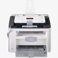 i-SENSYS-FAX-L150_5