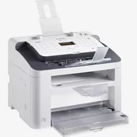 i-SENSYS-FAX-L150_6