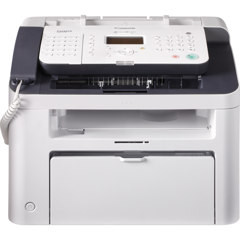 Canon i-SENSYS FAX-L170