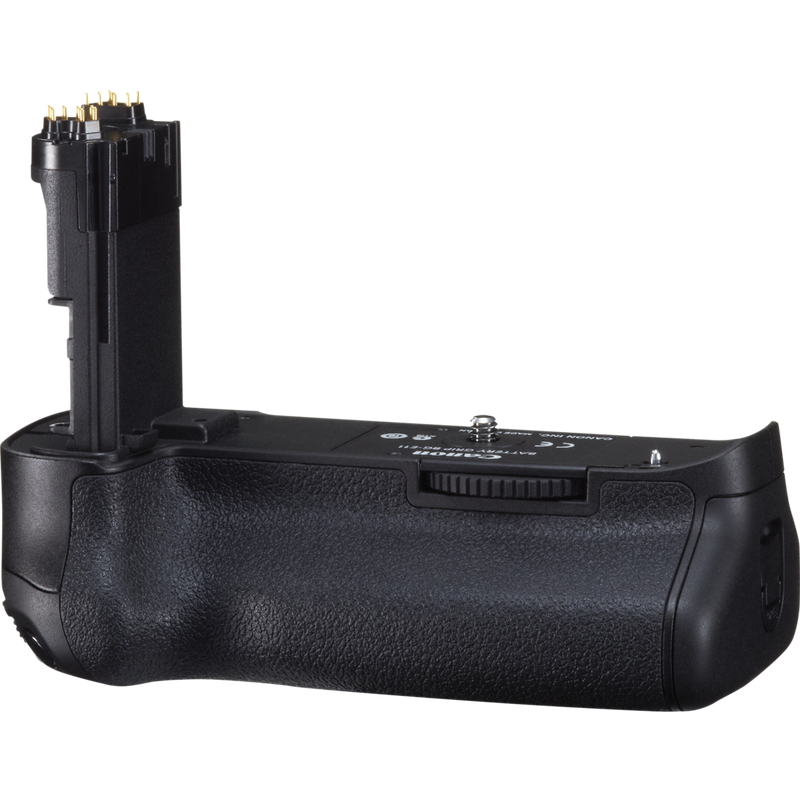 Canon BG-E11 Battery Grip