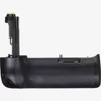 Canon BG-E11 Battery Grip Product Front View