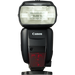 Speedlite 600EX-RT