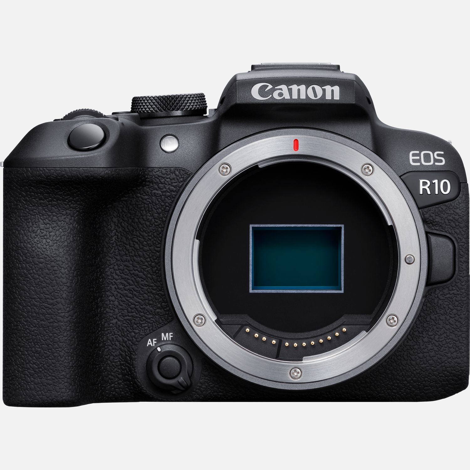 dslr camera with usb output