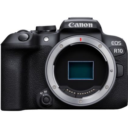 Canon cameras uk sale