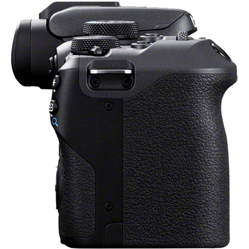 Hdmi camara canon outlet