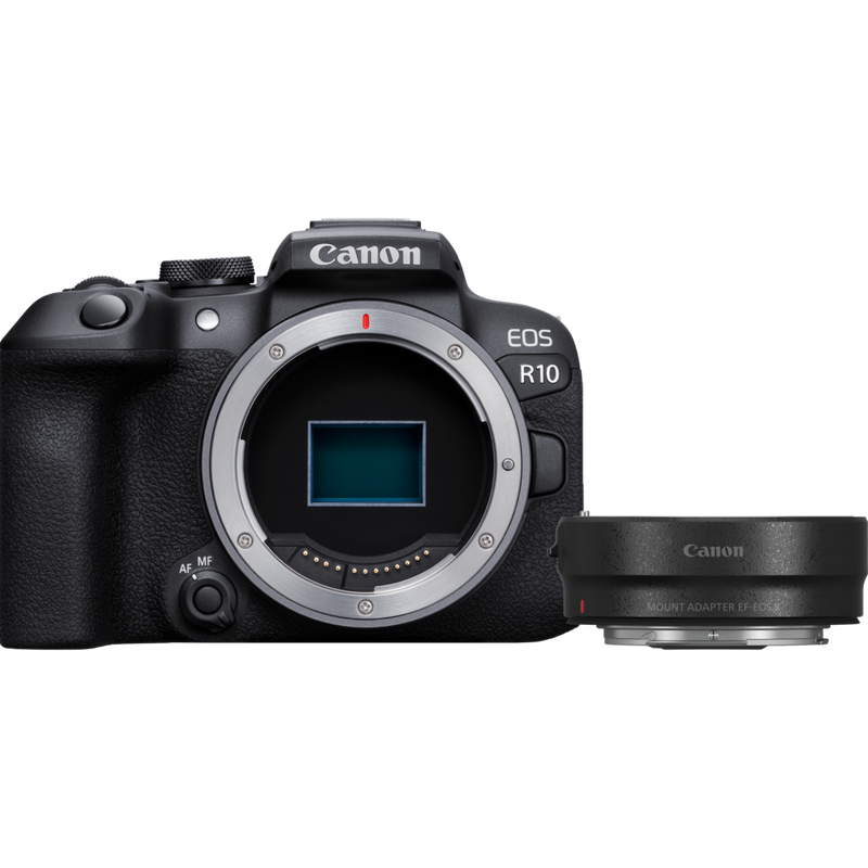 5331C030_EOS-R10_Adapter_HighRes_01