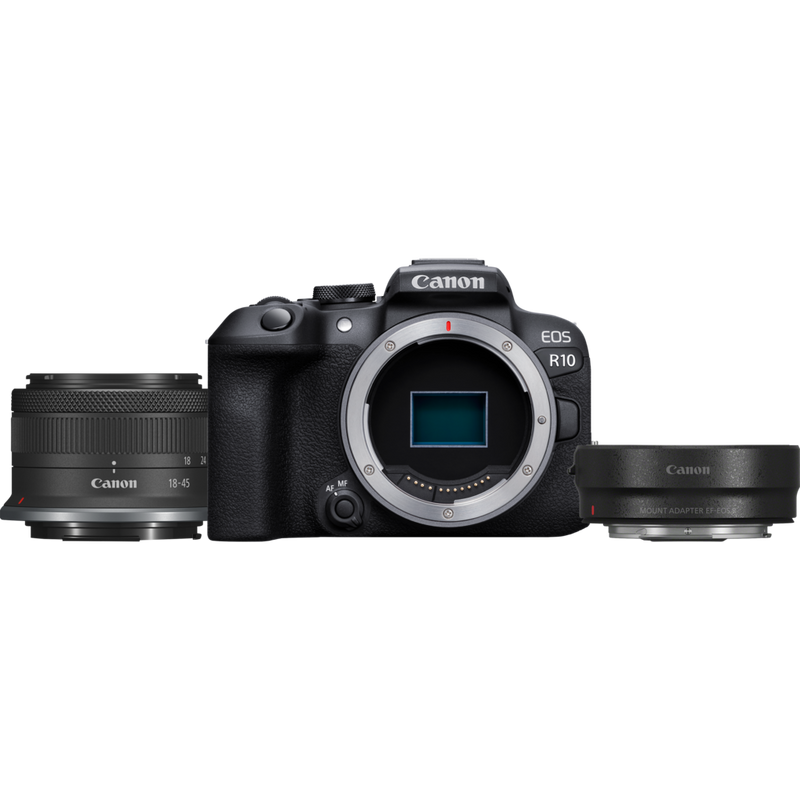 5331C032_EOS-R10-RF-S-18-45mm_Adapter_HighRes_01