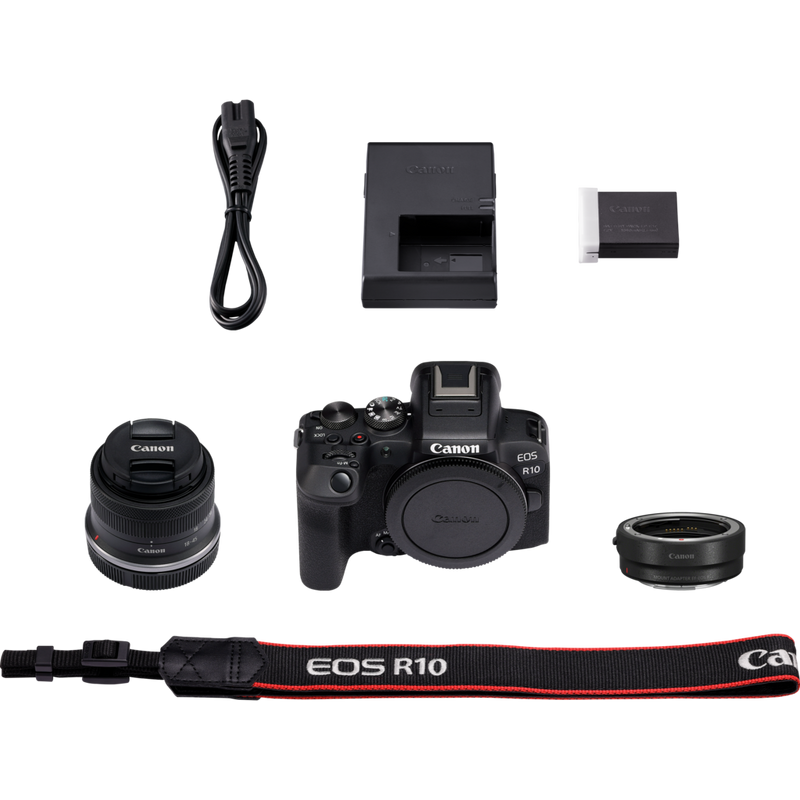 5331C032_EOS-R10-RF-S-18-45mm_Adapter_HighRes_10_WITB