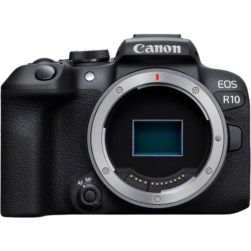 5331C034_EOS-R10-RF-S-18-150mm_02