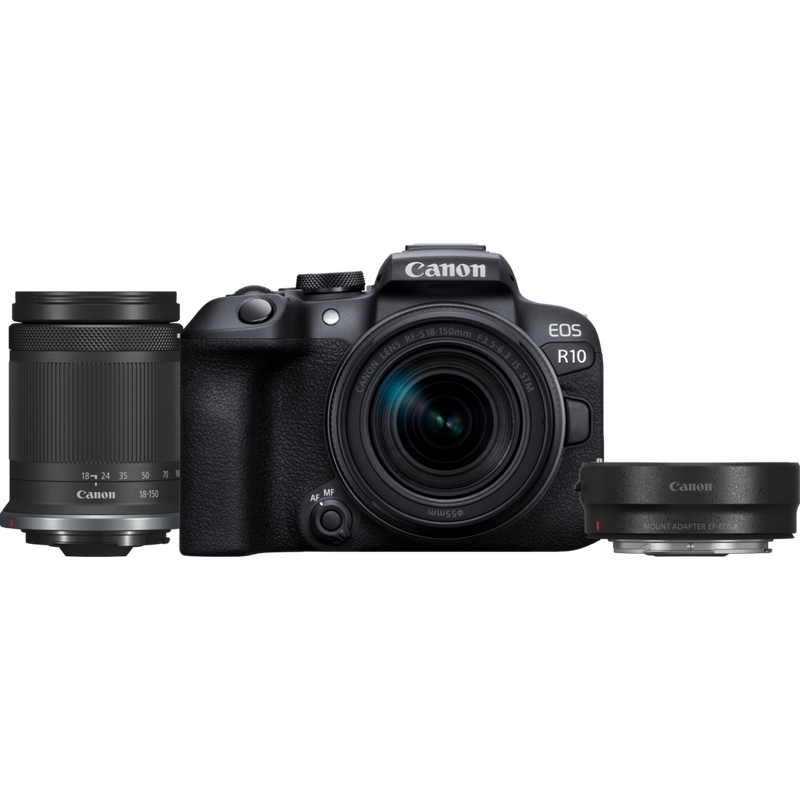 5331C034_EOS-R10-RF-S-18-150mm_Adapter_HighRes_01