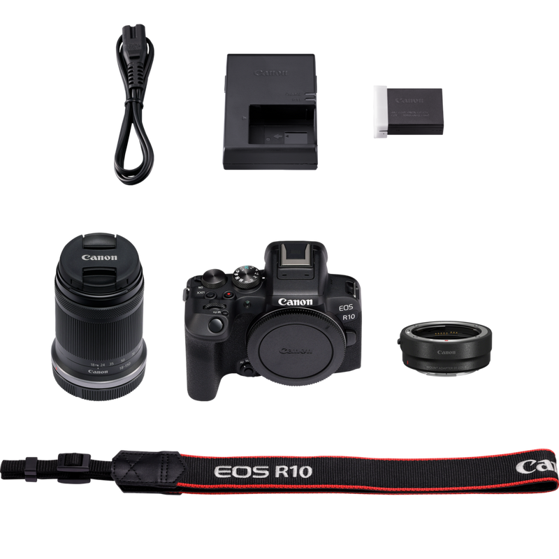 5331C034_EOS-R10-RF-S-18-150mm_Adapter_HighRes_09_WITB
