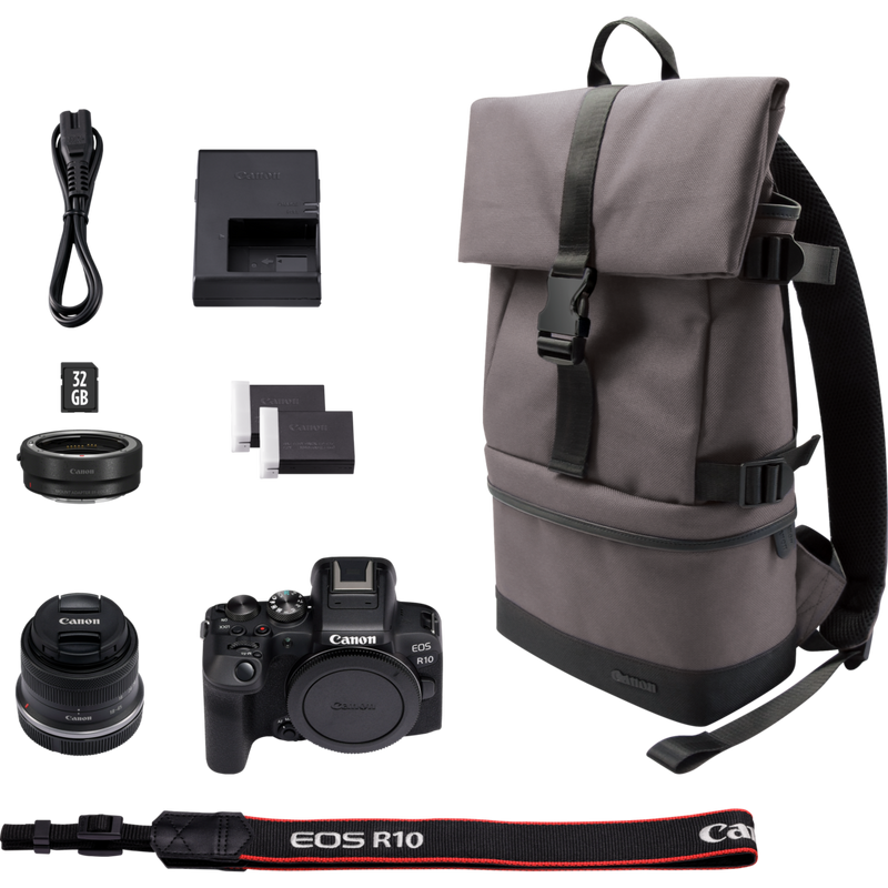 5331C036_EOS-R10-RF-S-18-45mm_Exclsv_Adapter_HighRes_10_WITB