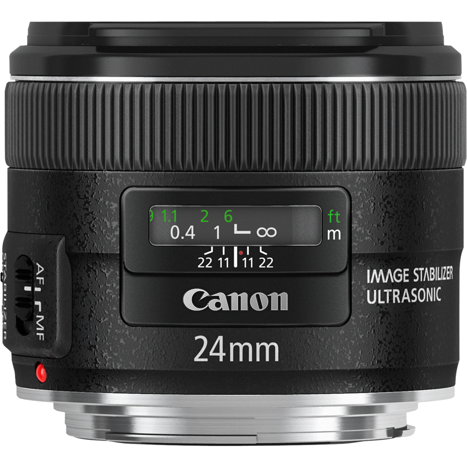 buy canon ef 24mm f 2 8 is usm lens in wide angle lenses buy canon ef 24mm f 2 8 is usm lens in wide angle lenses