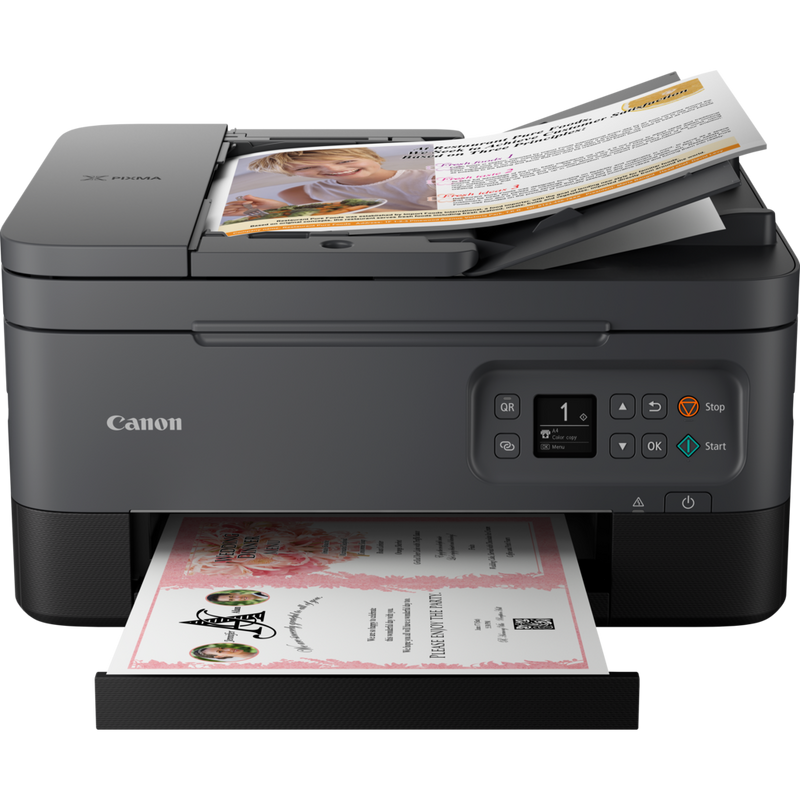 5449C008-PIXMA-TS7450i-EUR-BLACK_02