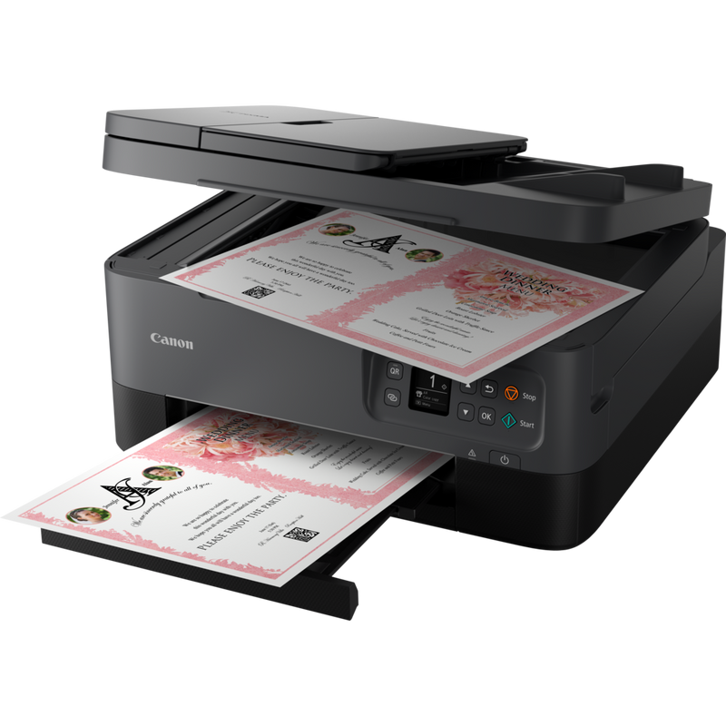 5449C008-PIXMA-TS7450i-EUR-BLACK_04