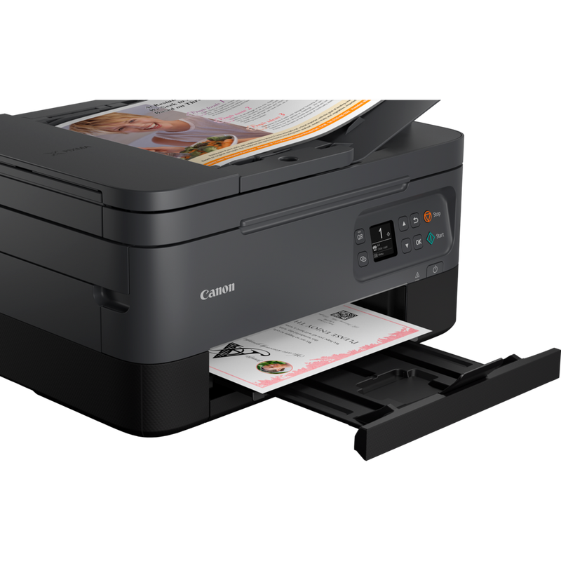 5449C008-PIXMA-TS7450i-EUR-BLACK_05