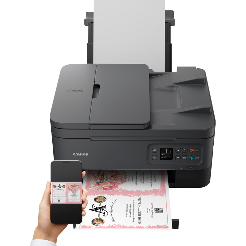 5449C008-PIXMA-TS7450i-EUR-BLACK_08