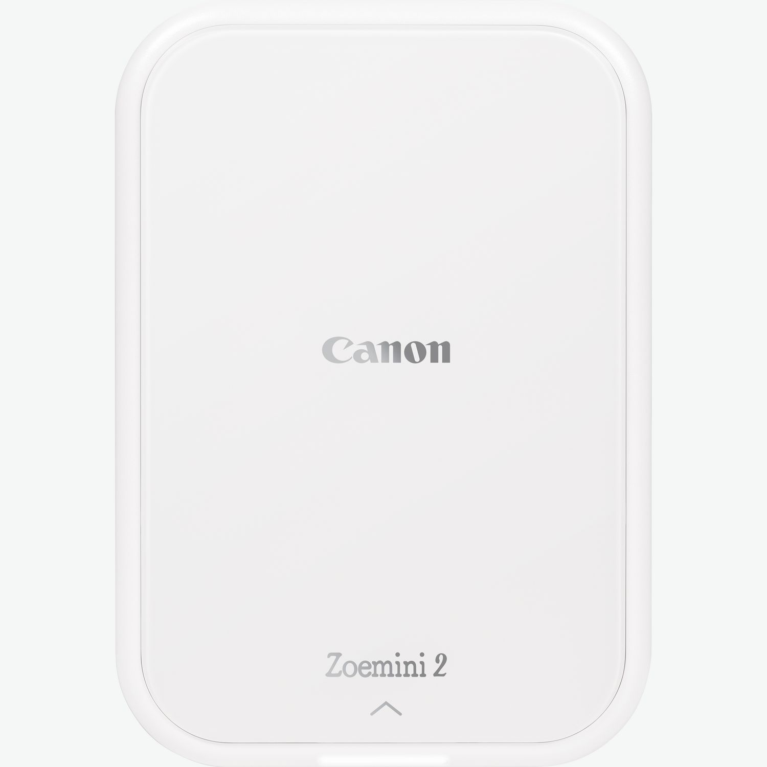 Imprimante photo portable couleur Canon SELPHY CP1500 - Blanche dans  Imprimantes Wi-Fi — Boutique Canon Suisse