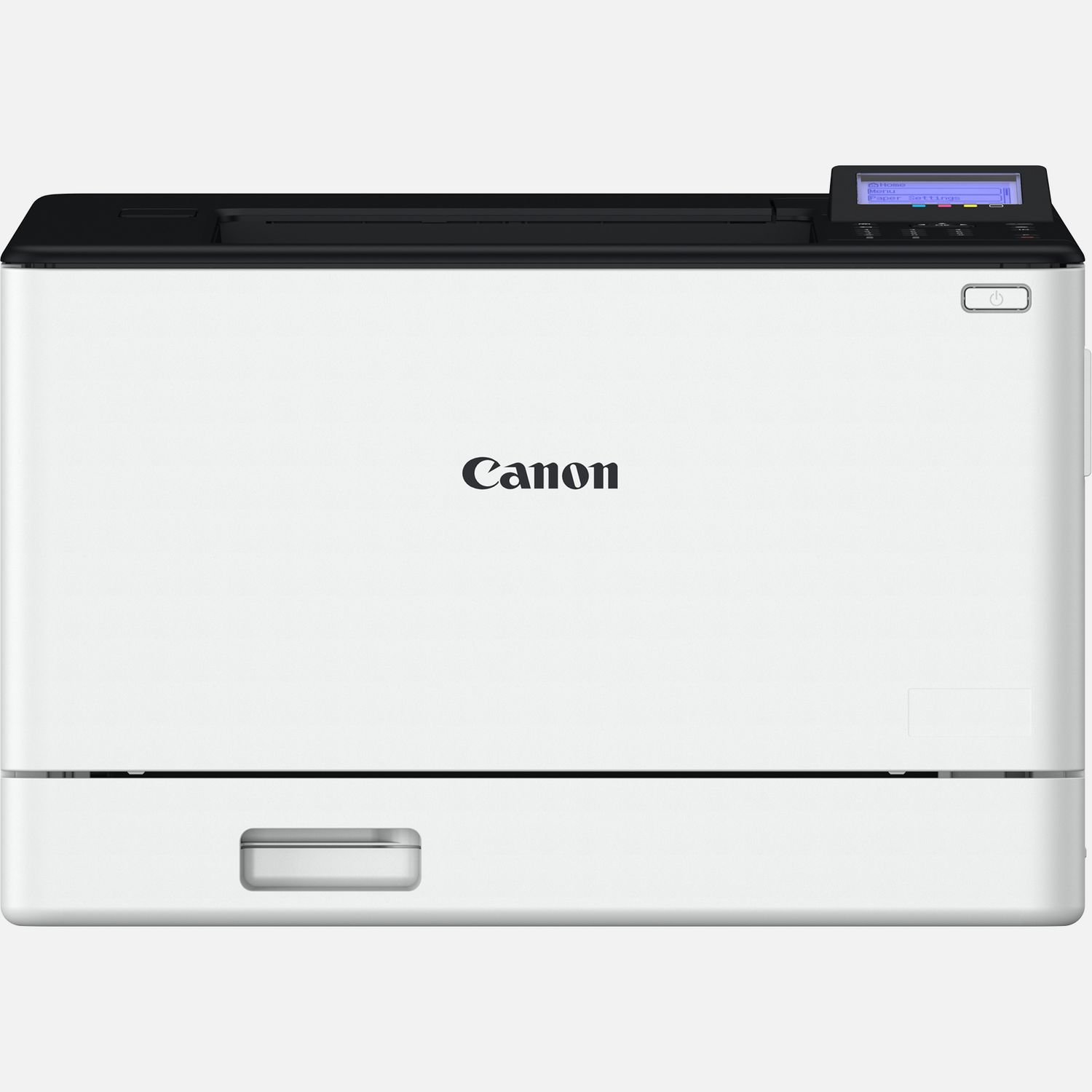 canon i sensys lbp673cdw colour laser printer