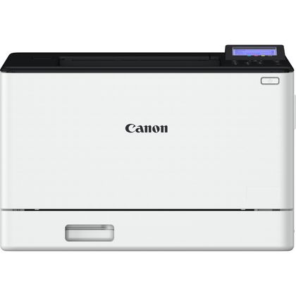 Imprimante laser CANON i-SENSYS LBP613cdw, couleur, A4, 18ppm