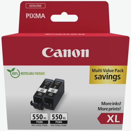 Canon MG5650 Pixma ink - Canon PIXMA MG - Canon Ink - Ink Cartridges -  InknToner UK - Compatible & Original Printer Ink & Toner Cartridges