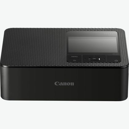 Canon SELPHY Imprimante photo couleur portable sans fil (4108C003)